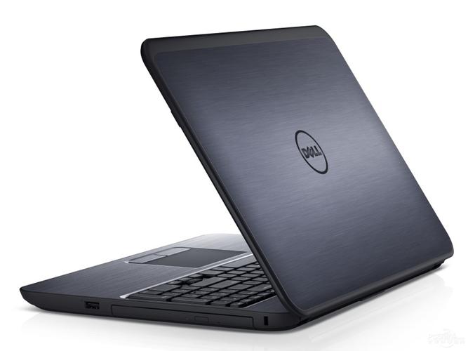 latitude3540拆机步骤