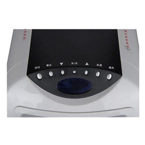 tcl kyd 25 dy 拆机