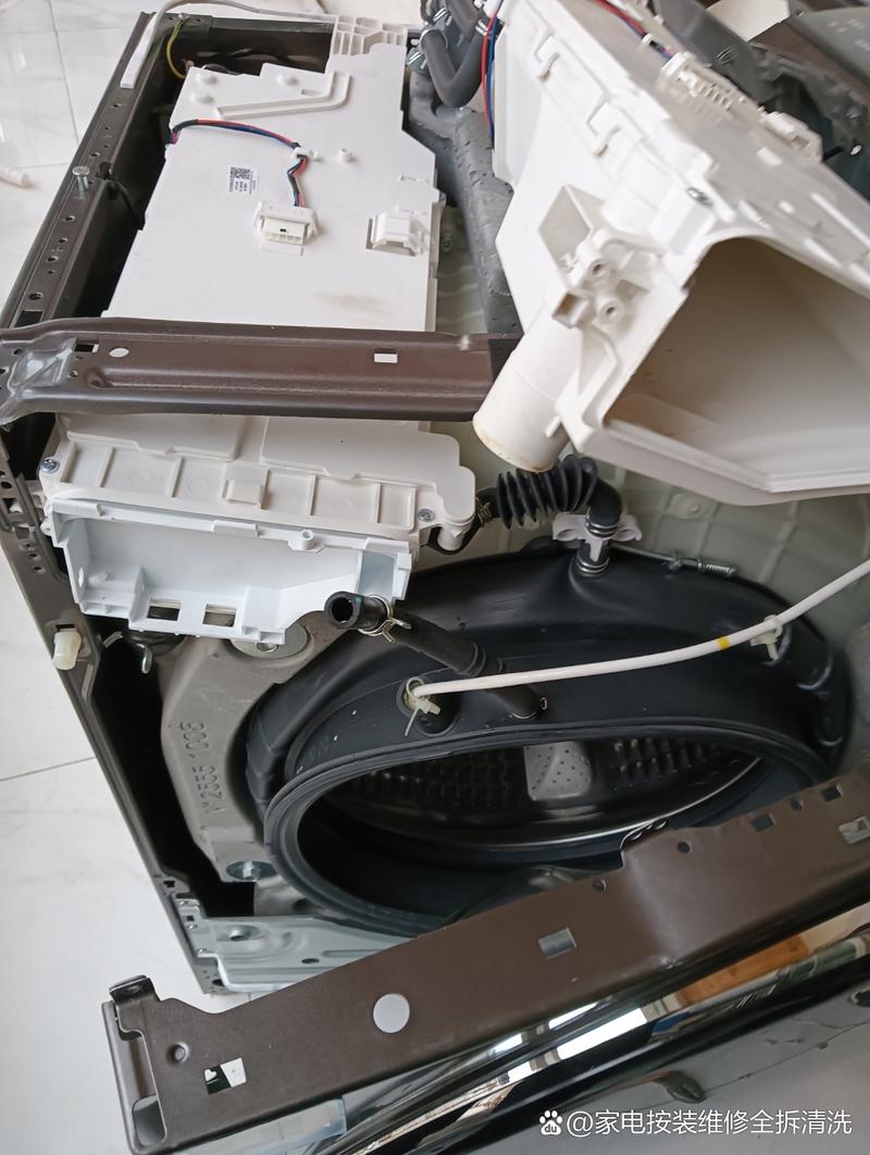 tcl kyd 25 dy 拆机