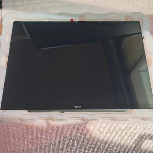 荣耀majicbook屏幕参数