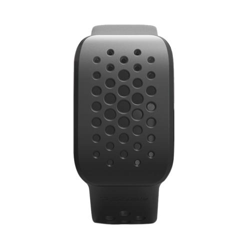 tgoal智能足球手环