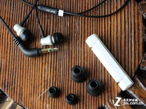 hifiman hm603 拆机