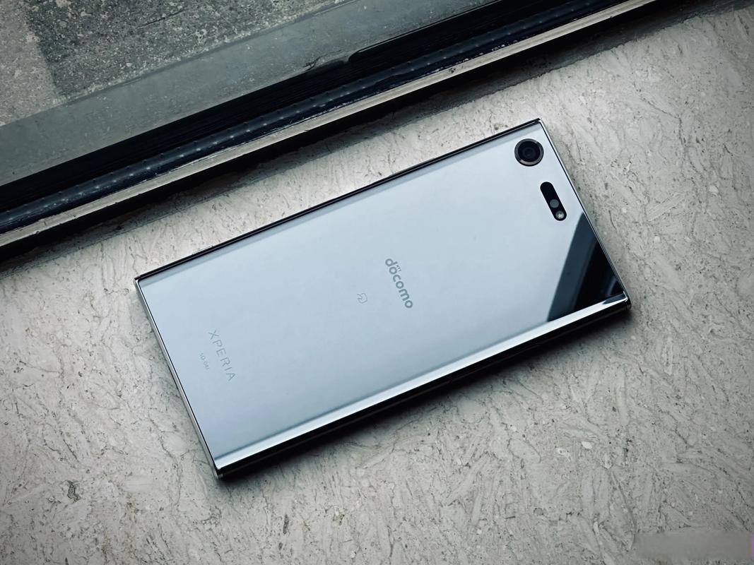 索尼xzpremium手机参数