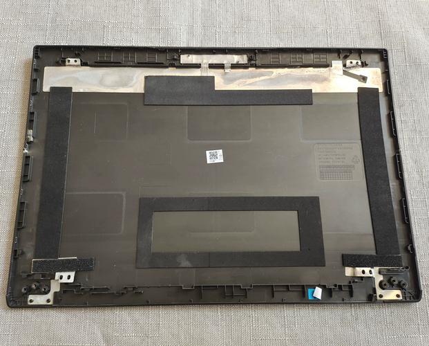 联想thinkpadL480拆机