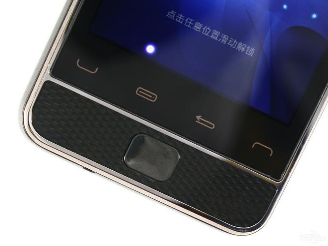 coolpady72921拆机图