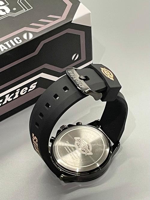 lemfo智能手表评测