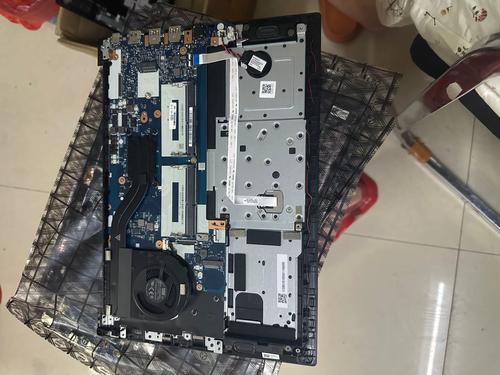 thinkpade585拆机视频