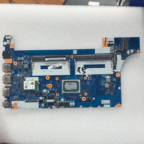 thinkpade585拆机视频