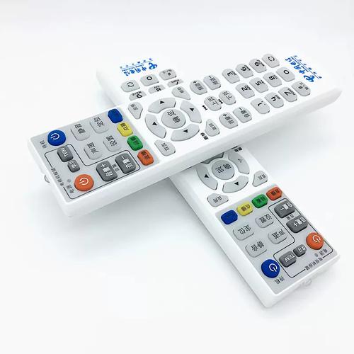 福建电信高清智能itv