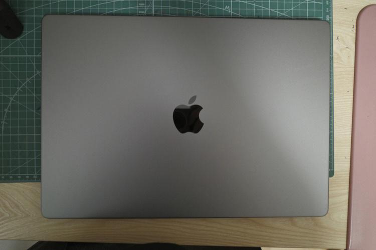 macbookproTR2参数