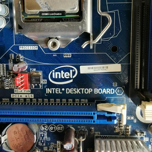 studio 1435拆机换主板