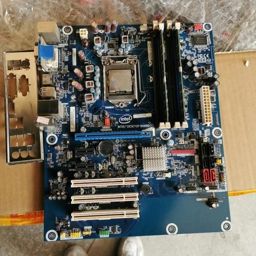 studio 1435拆机换主板