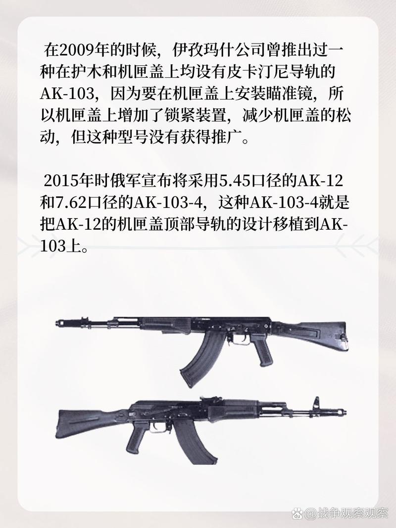 message ak 参数必需