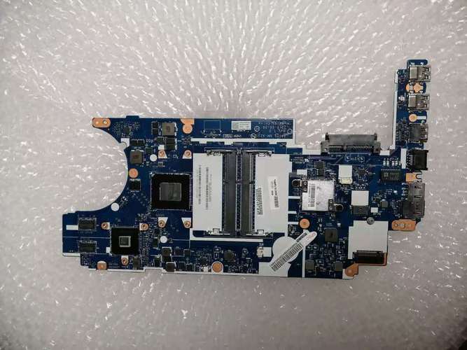 thinkpade550拆机图解