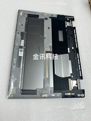 latitude e7450拆机