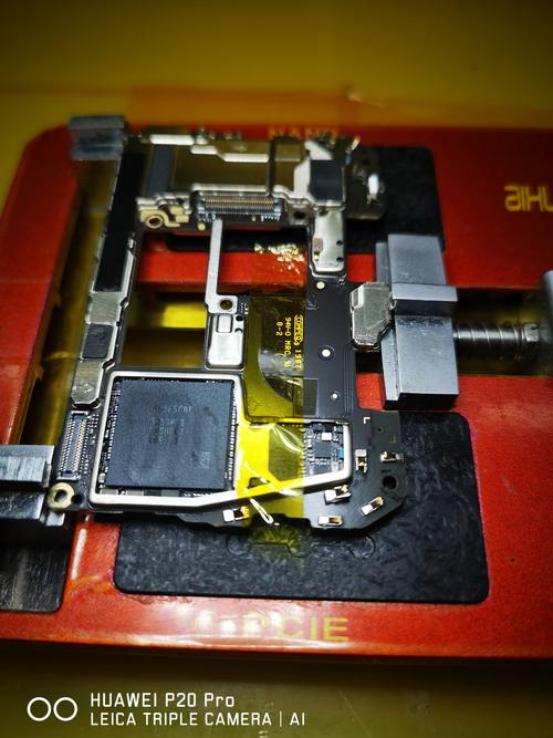 fujixeroxm205b拆机