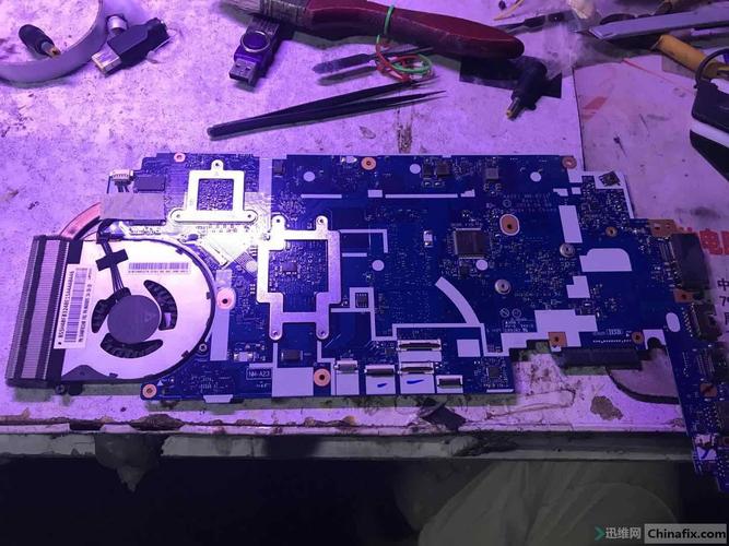 e455 thinkpad 拆机