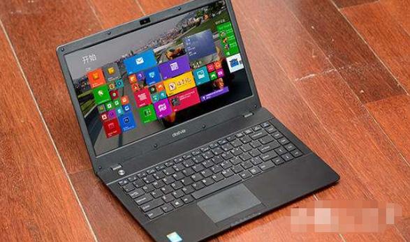 dostyle lt350 拆机