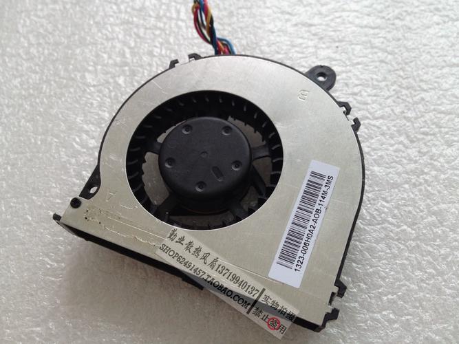 asus eee box拆机教程