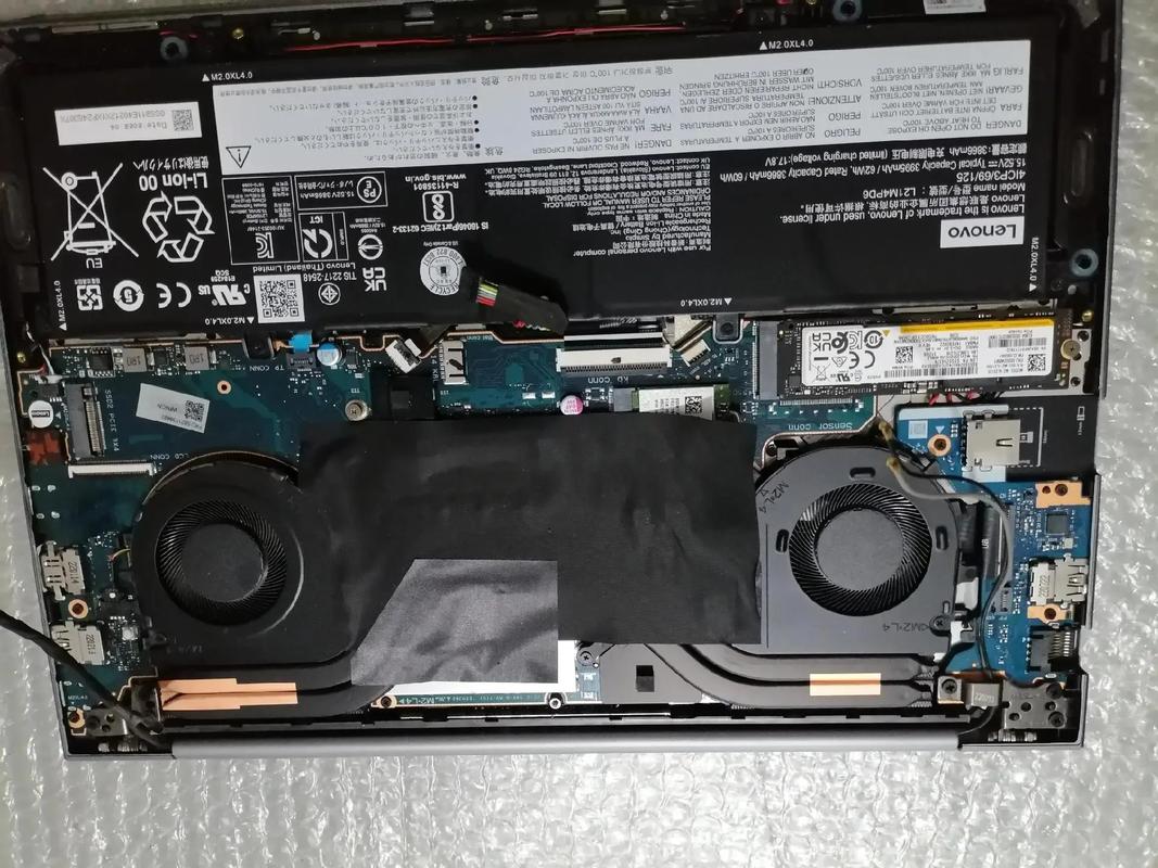 netgear r6220 拆机