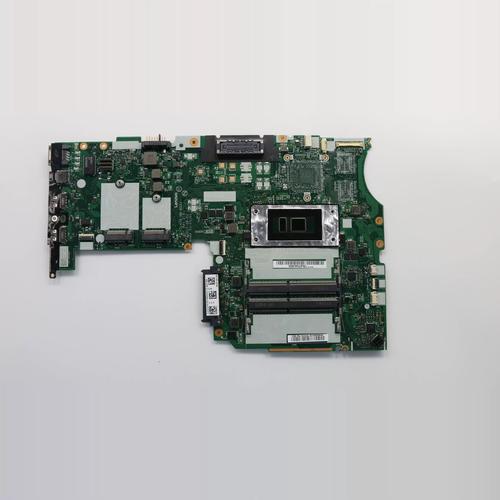 thinkpadl430拆机视频