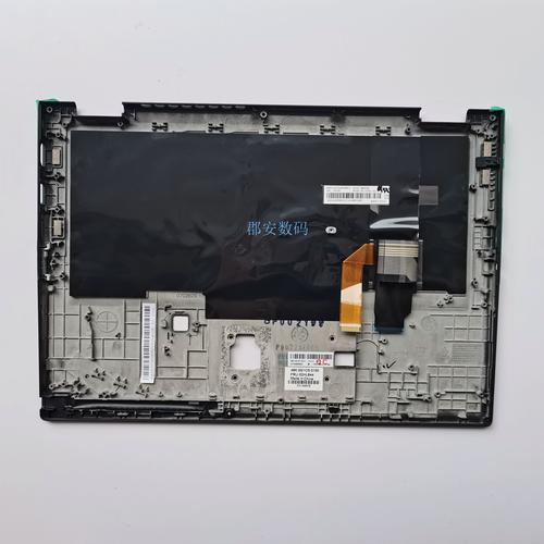 thinkpadx390拆机视频