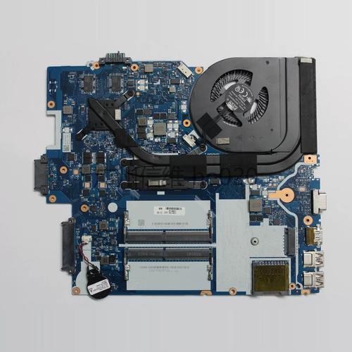 thinkpade575拆机教程