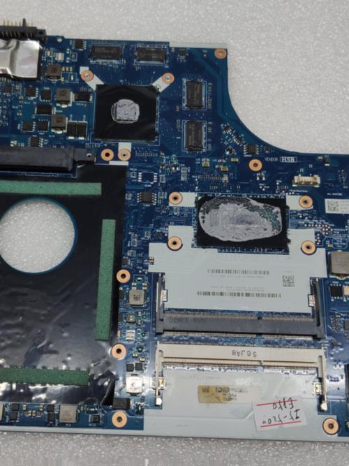 thinkpade575拆机教程