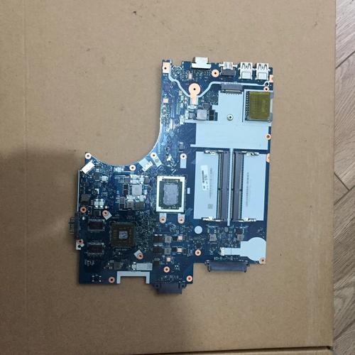 thinkpade575拆机教程