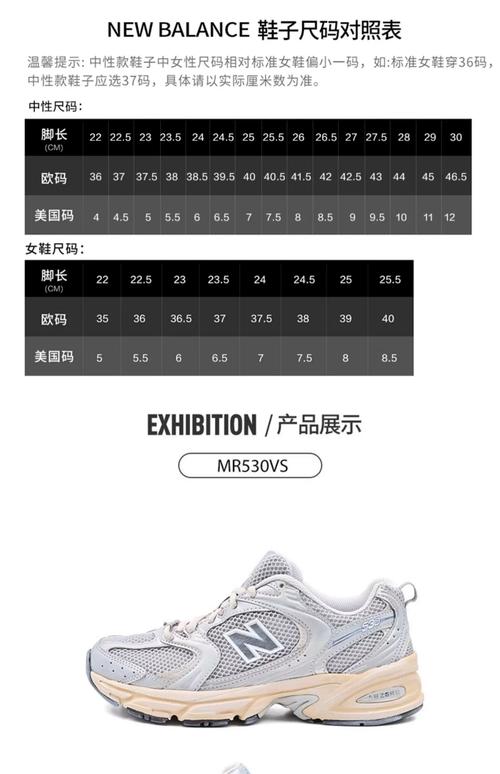 new macbook详细参数