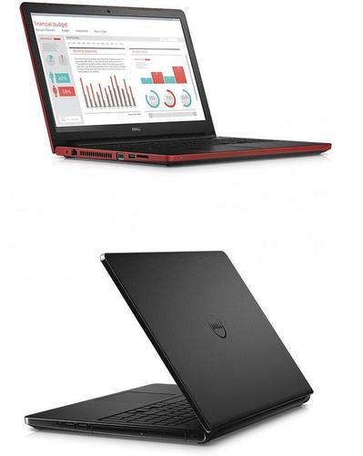 戴尔vostro 3559参数