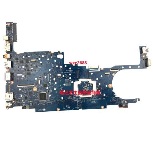 macbook mf840 拆机