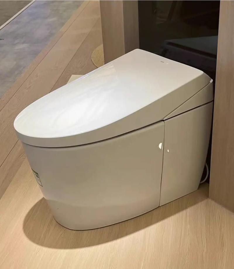 toto智能坐便器价格