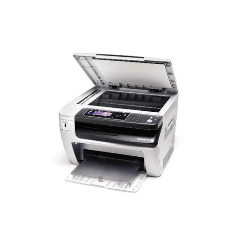 docuprint m158拆机