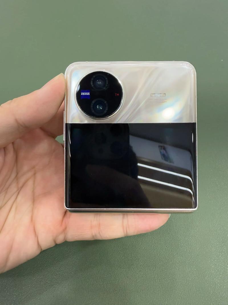 手机vivoxplay英文参数