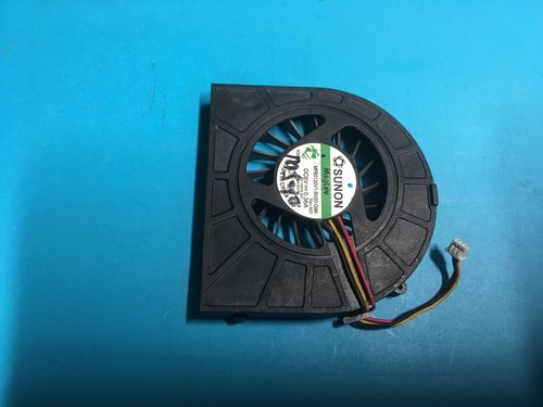 inspiron n5010拆机