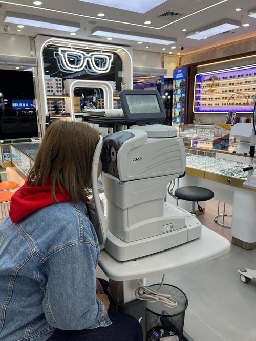 glxss智能眼镜评测