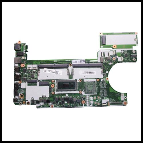 thinkpad l330 拆机