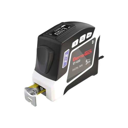 bagel智能卷尺订购