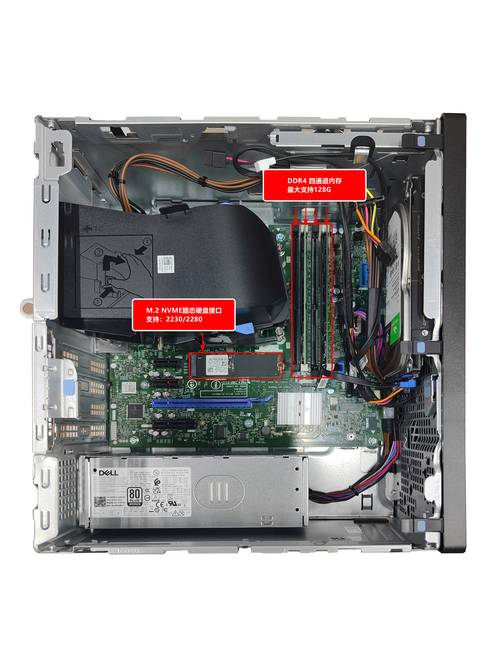 dell 15 5000拆机教程