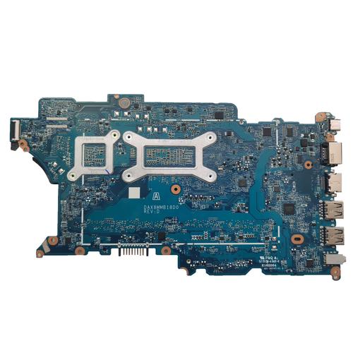 hp probook5310拆机