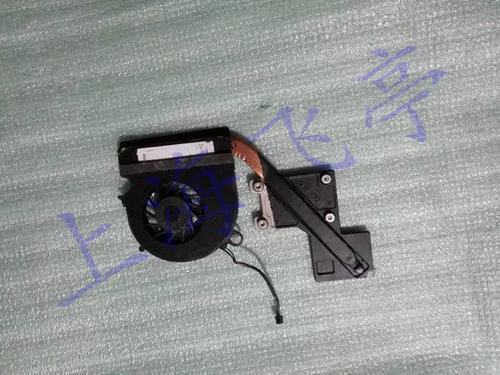 hp probook5310拆机