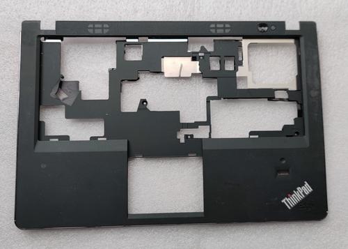 联想thinkpads220拆机