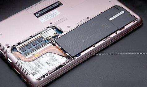 sony vaio s系列 拆机