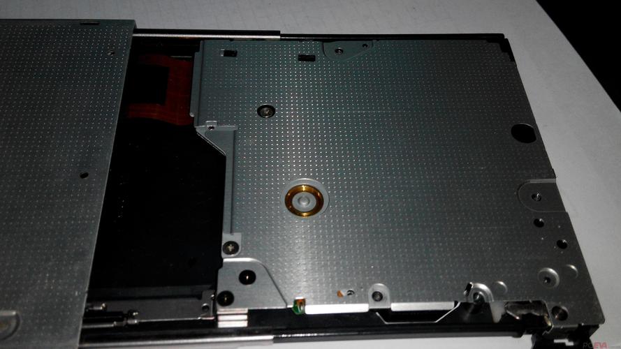 sony vaio s系列 拆机