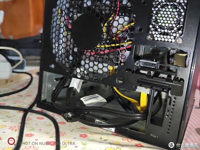 hp all in one 拆机