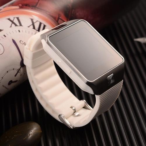 dz09智能手表怎么样