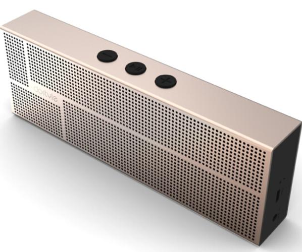 dostyle sd212 拆机