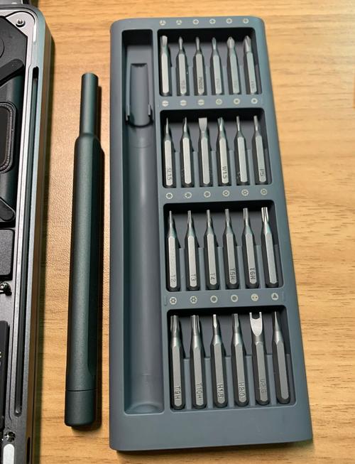 macbook pro 拆机工具