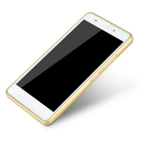 联想智能手机s868t